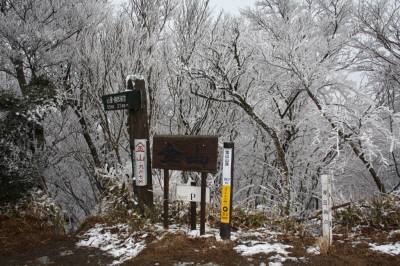f0212511_2234416.jpg