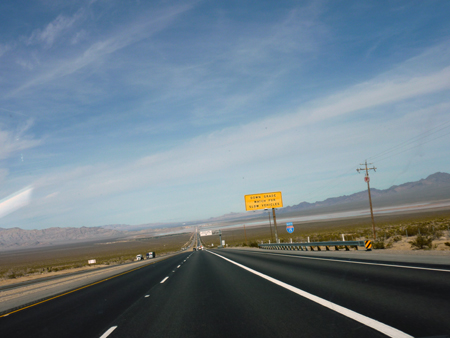c0148812_1914427.jpg