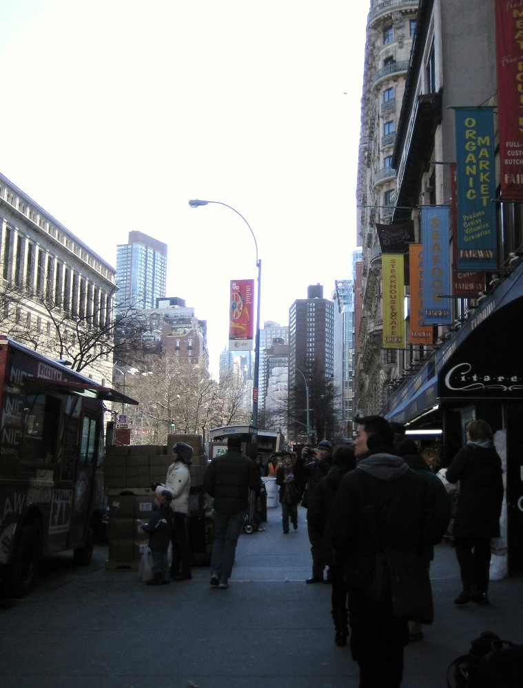e0196912_1272481.jpg