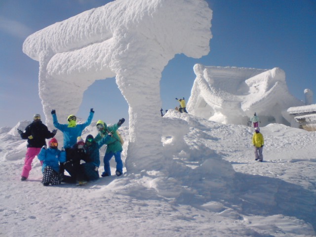 a0140613_19195032.jpg