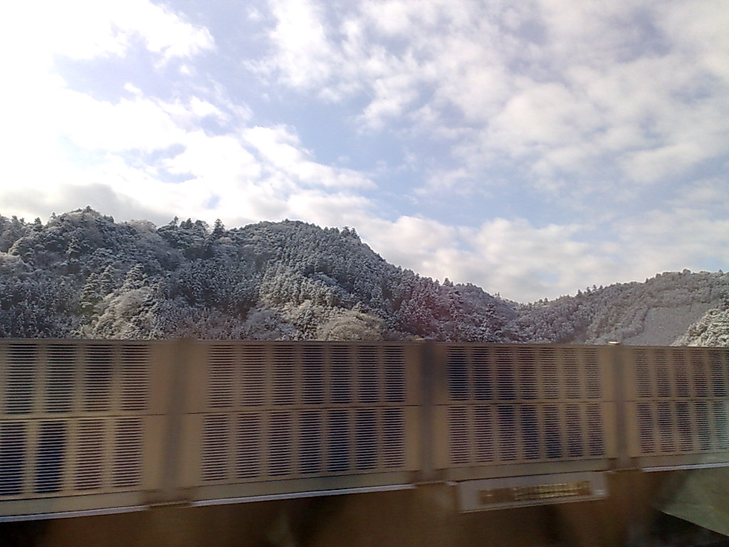 c0094713_22502729.jpg