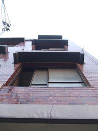c0229214_20584333.jpg