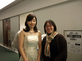 c0077615_12452521.jpg