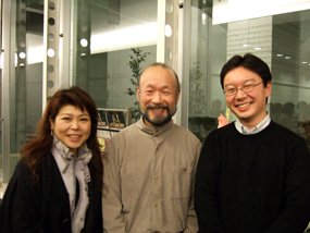 c0077615_12465653.jpg