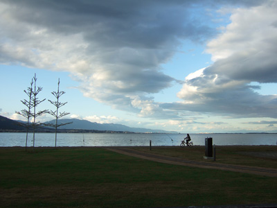 c0077615_12483011.jpg