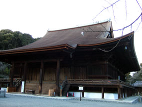 c0077615_12492193.jpg