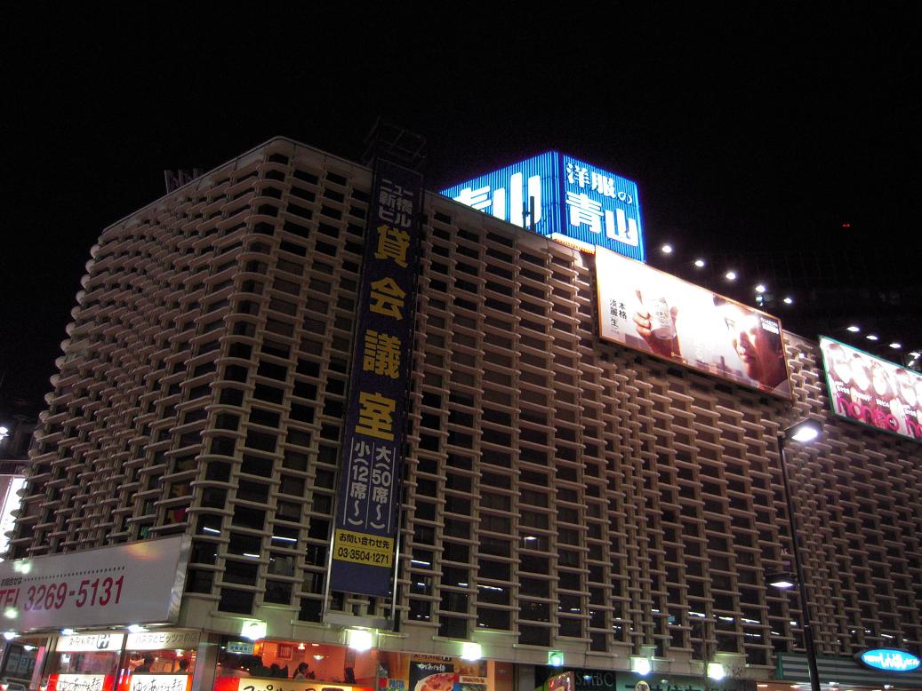 e0047216_1501346.jpg