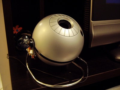 b0026822_23385810.jpg