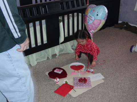 c0151122_23321443.jpg