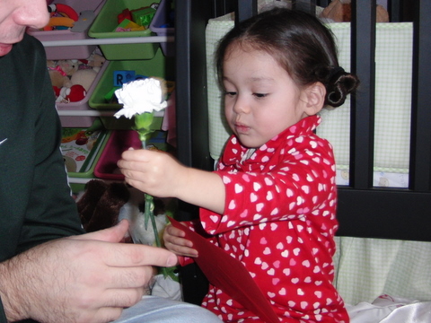 c0151122_23334883.jpg
