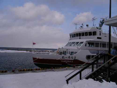 e0047322_12361612.jpg