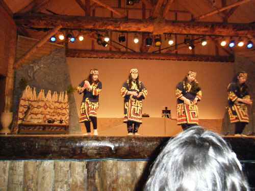 e0047322_12382816.jpg