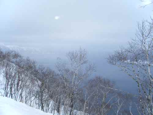 e0047322_1239274.jpg