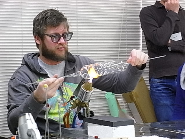 e0130722_1721724.jpg