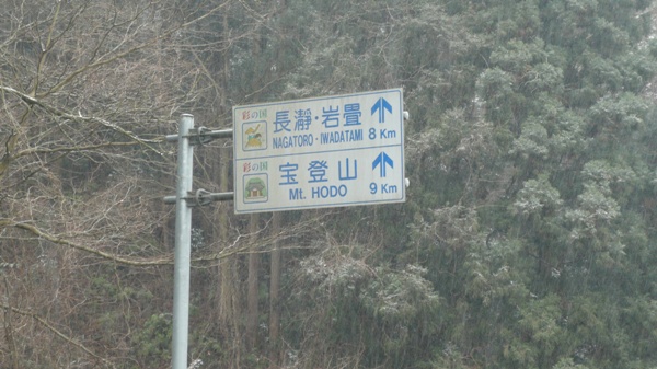 a0049226_221556.jpg