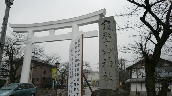 a0049226_284186.jpg