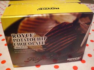 c0201427_22170100.jpg