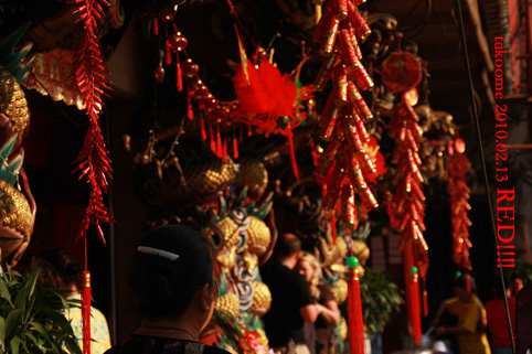 d0042827_1640044.jpg