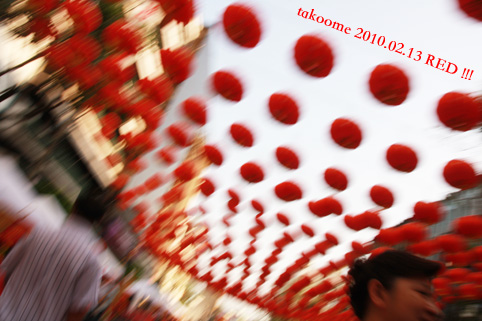 d0042827_1641040.jpg