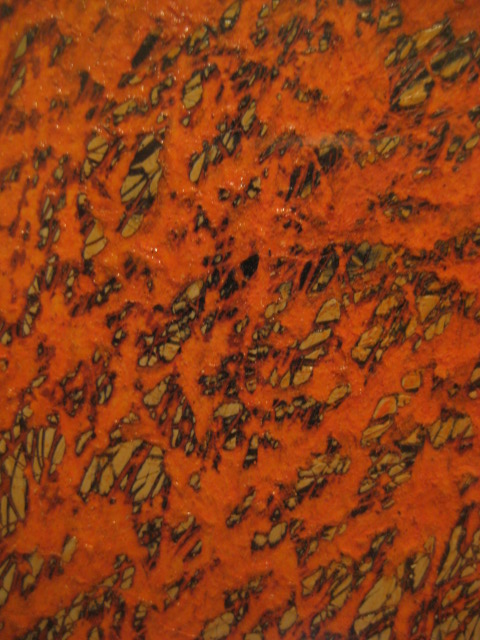 d0147727_217162.jpg