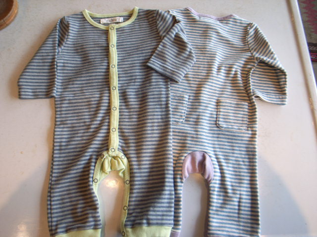 b0075329_17414861.jpg
