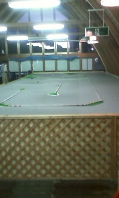 c0086129_9211295.jpg