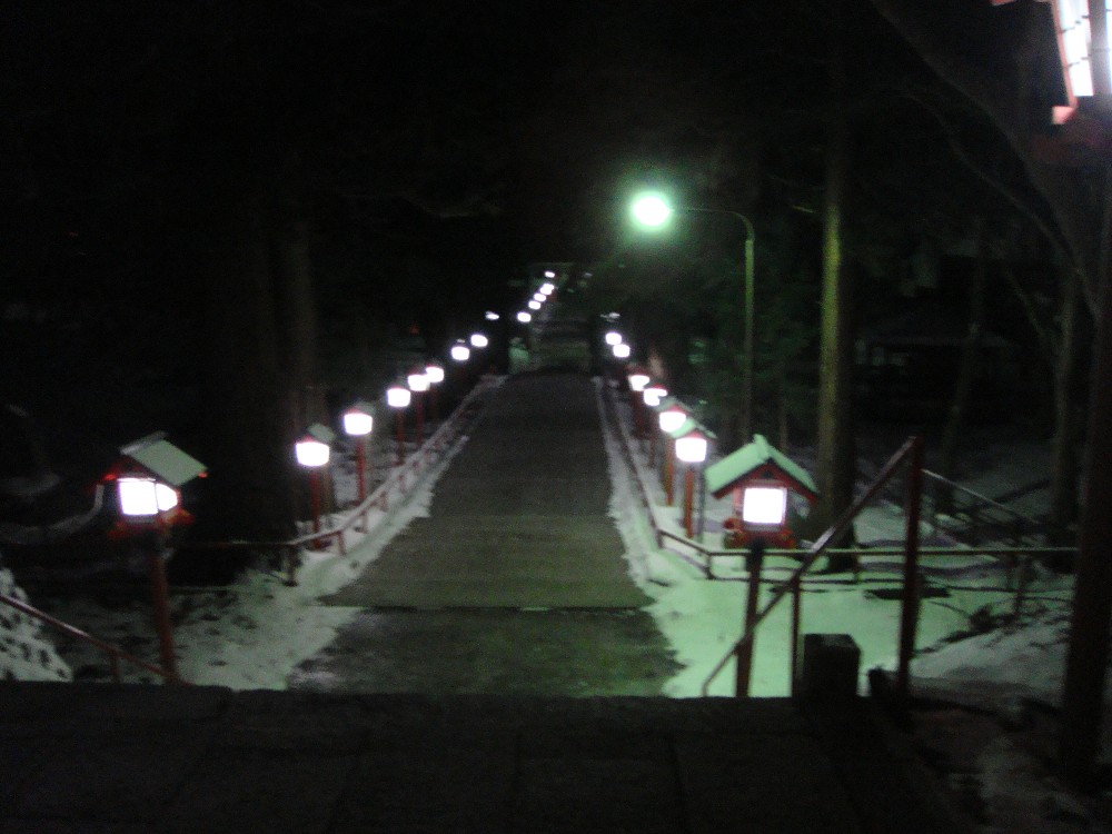 c0111229_17291567.jpg