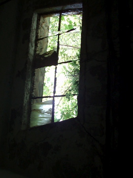 f0206529_0211738.jpg