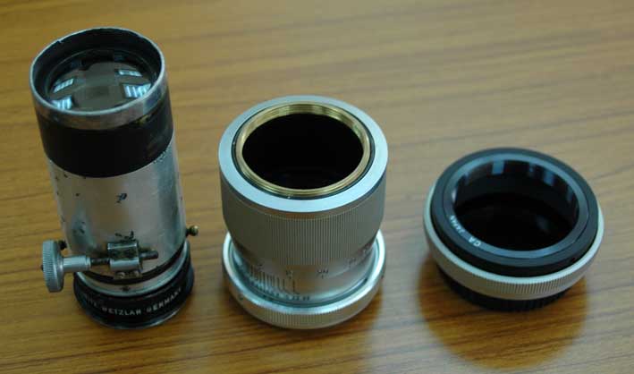 d0138130_15301717.jpg