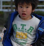b0013832_12311432.jpg