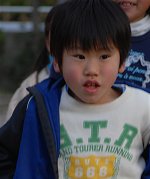 b0013832_12312771.jpg