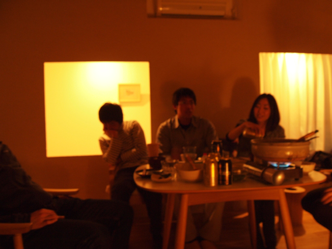 f0200832_1358431.jpg