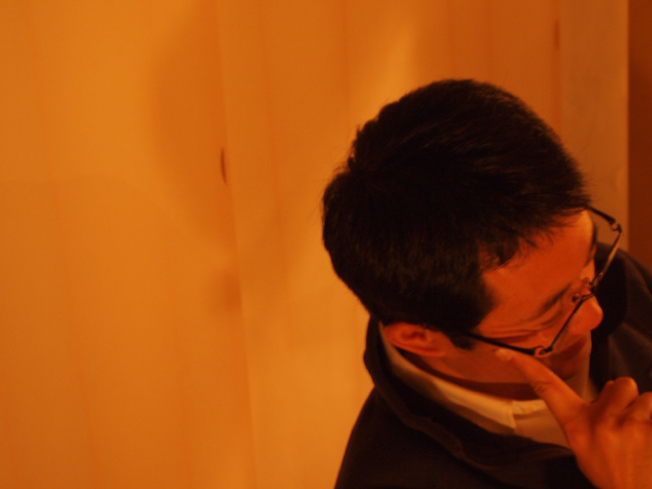 f0200832_13585854.jpg