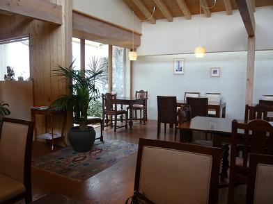 b0164533_2302148.jpg