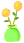 b0164533_2322512.gif