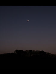 c0114833_23404958.jpg