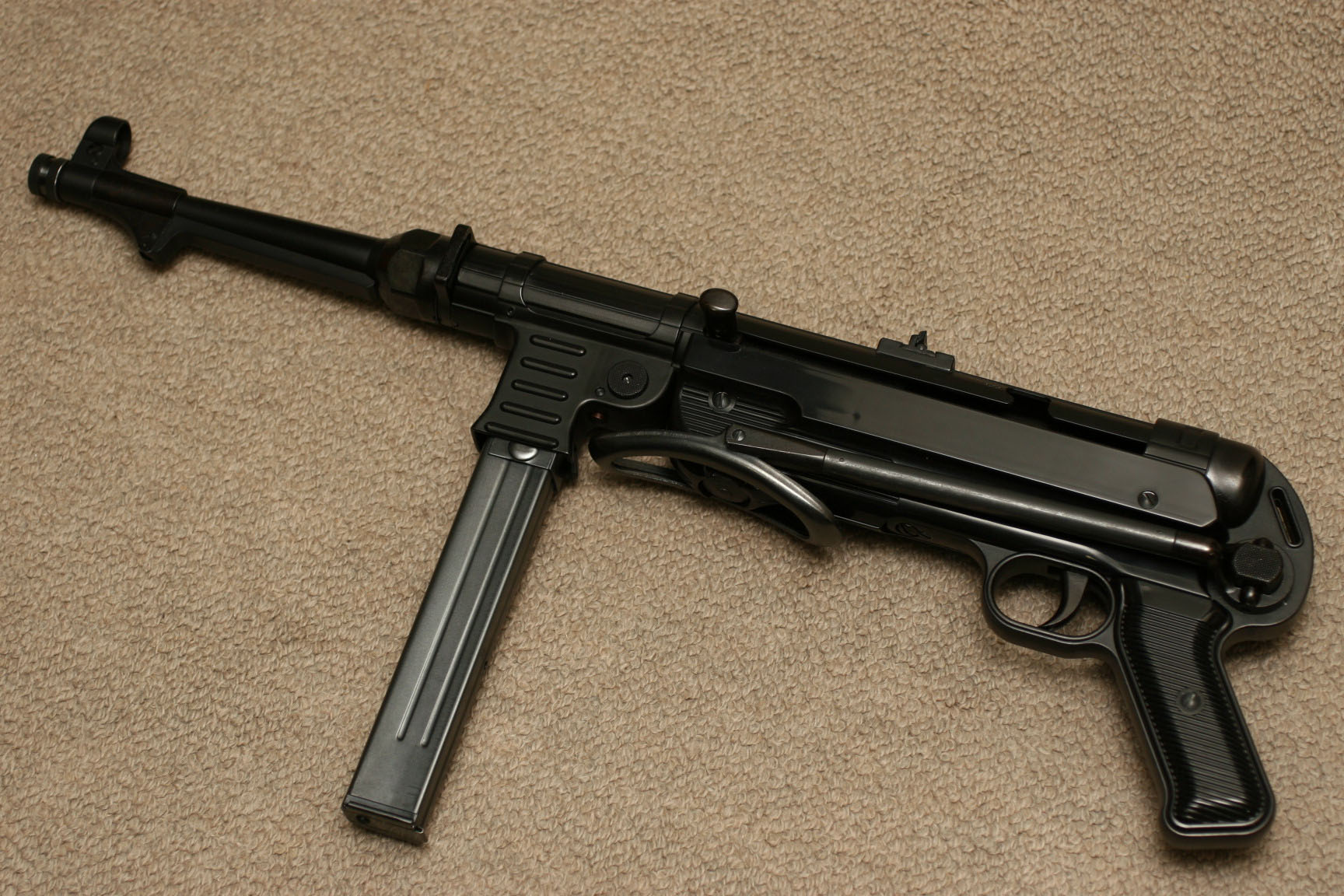 Mp 40 Магазин — XXX-shoping.ru