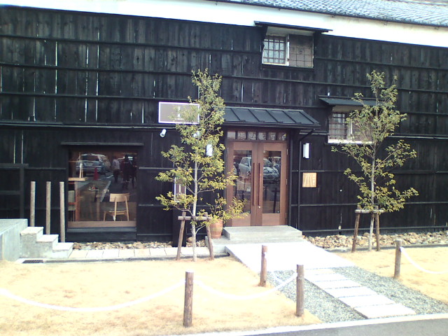 c0213035_1921937.jpg