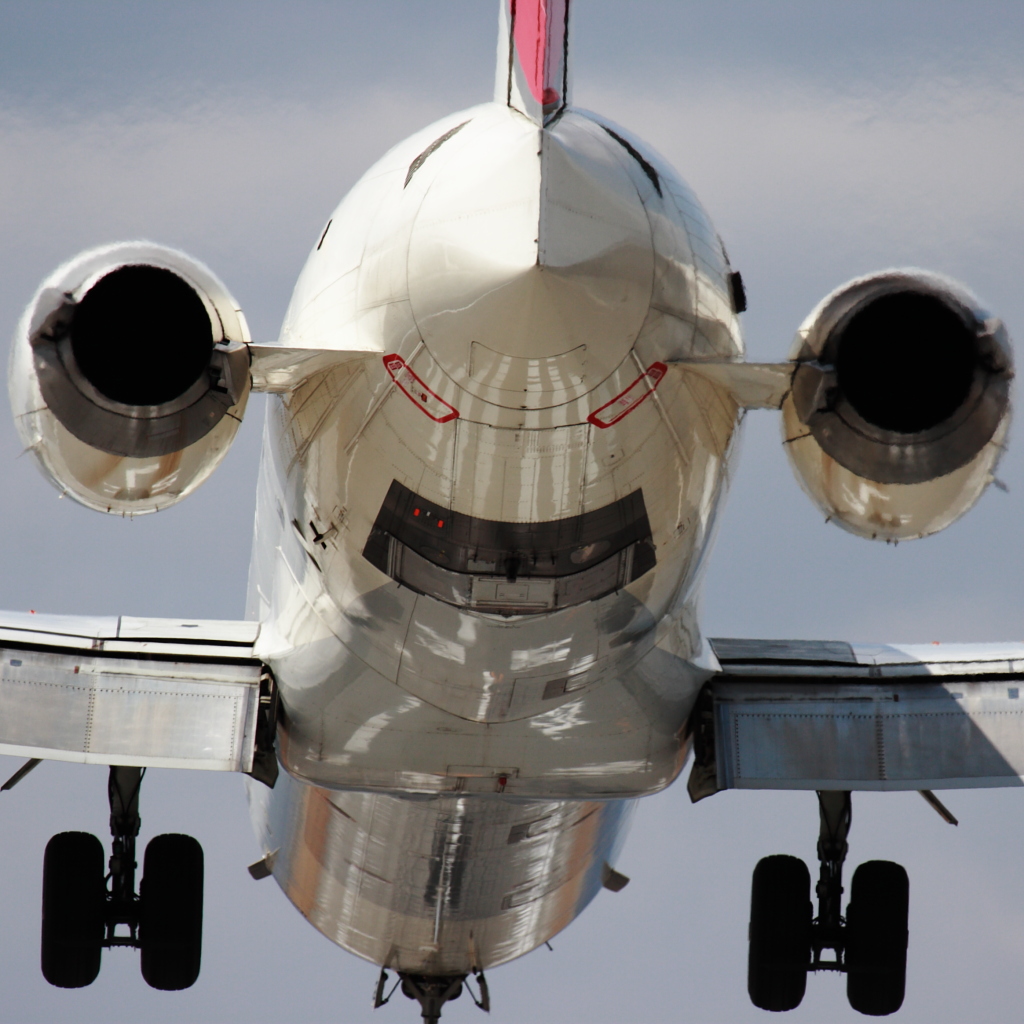 c0169436_8321529.jpg