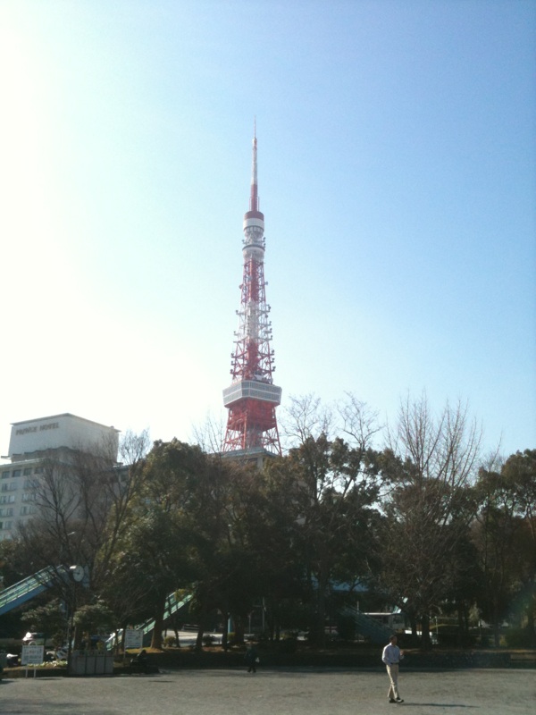 c0152037_2275222.jpg