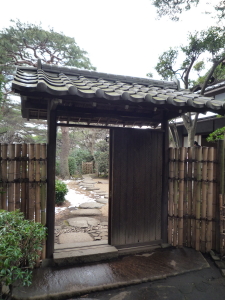 f0214837_154070.jpg
