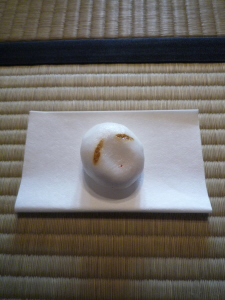 f0214837_1547682.jpg