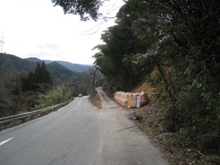 c0077338_8344831.jpg