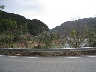 c0077338_835481.jpg