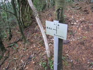 c0077338_8383099.jpg