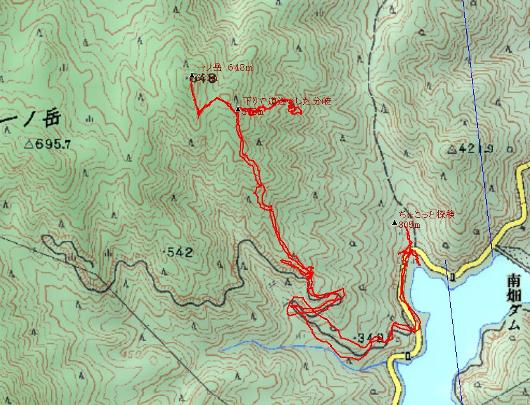 c0077338_8424991.jpg