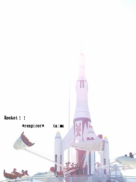 c0202938_20435899.jpg