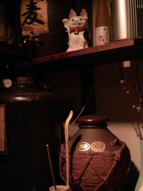 a0105740_935841.jpg