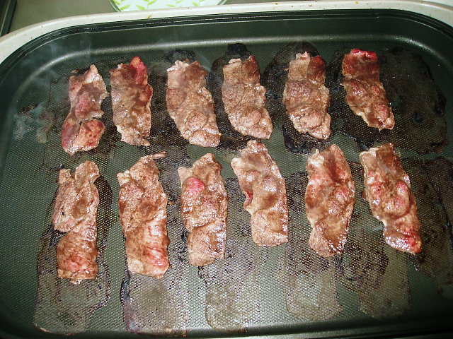 a0149240_10302111.jpg