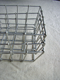 f0032340_17472933.jpg